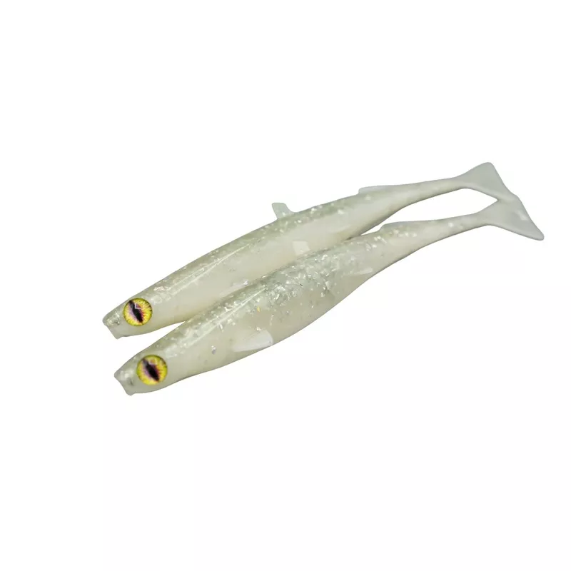 Revolution Tackle Hel Shad 19 cm