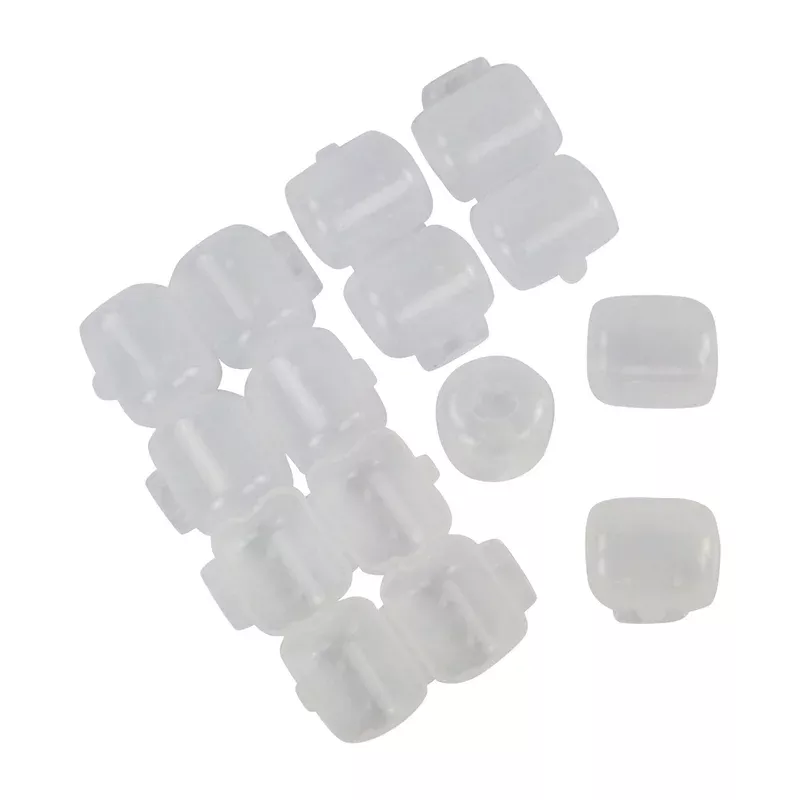 Rig Ezy Squid Jig Covers 9 pack