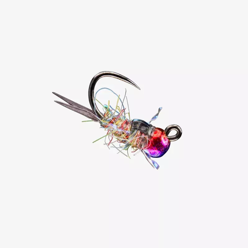 RIO’s Bug Nugget TB (6-Pack)