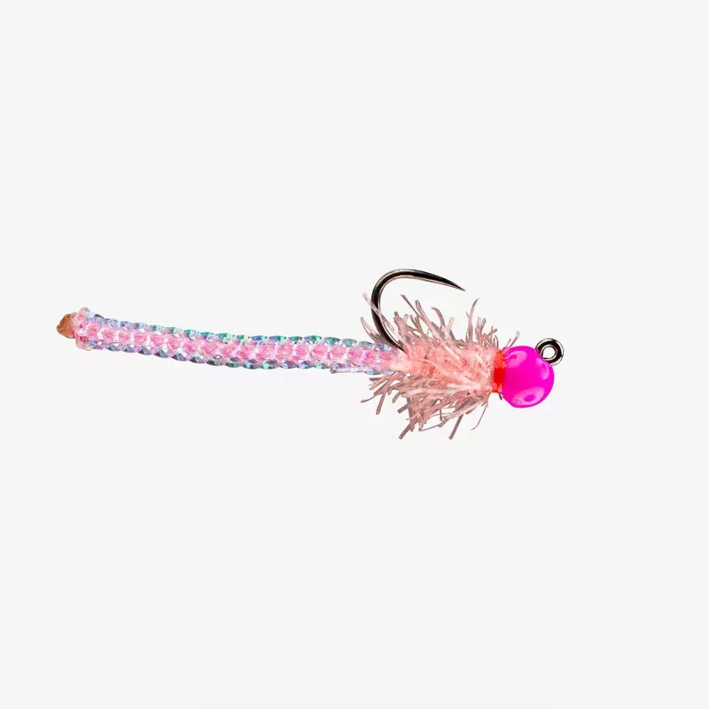 RIO’s Pool Noodle TB (6-Pack)