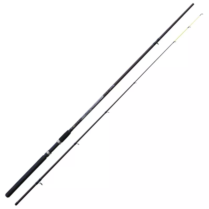Rod Vigor Jig 2,10m Lineaeffe 2825721