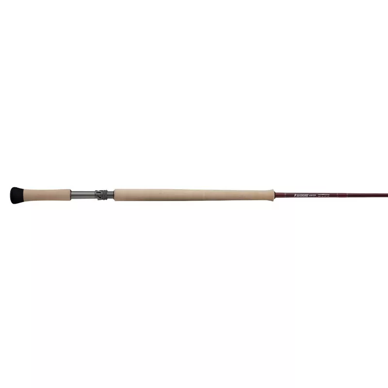 Sage Igniter Spey Fly Rod