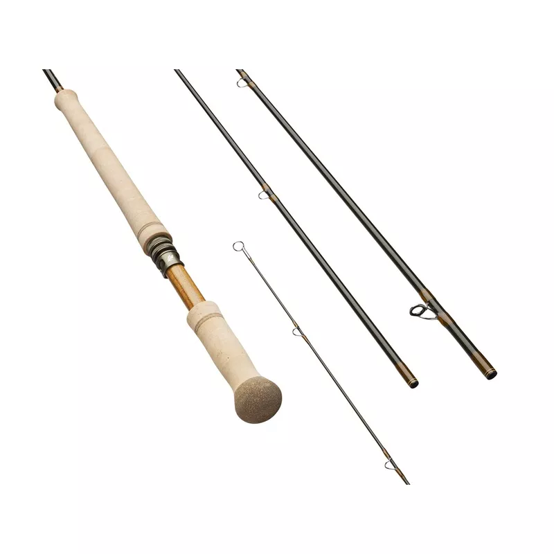 Sage Trout Spey HD