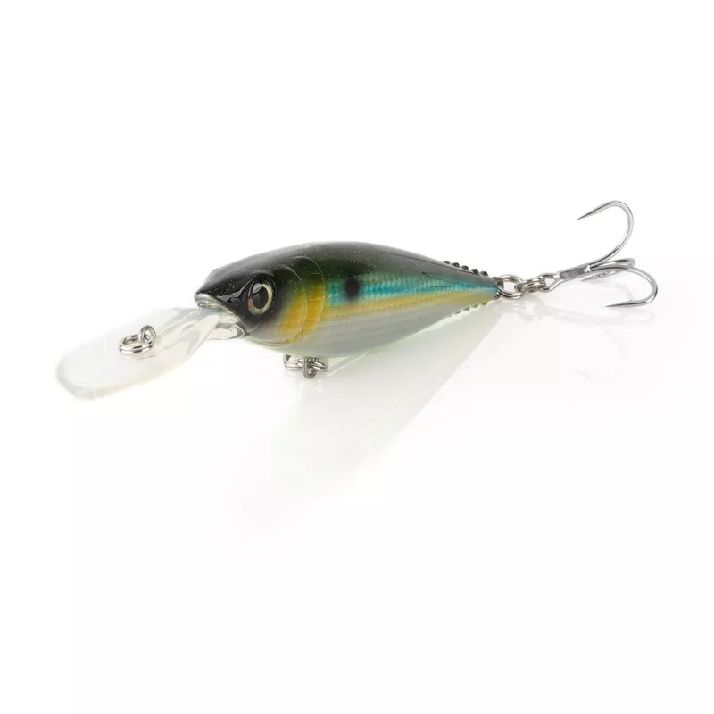 Savage Gear Mackstick Deep Diver
