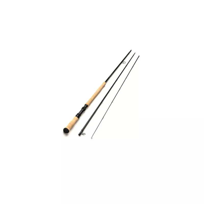 Scott ARC 50th Anniversary Fly Rod
