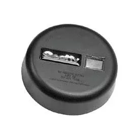 Scotty Counter Cover #1024