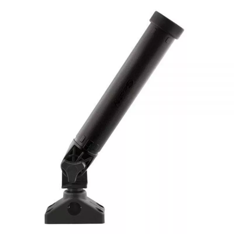 Scotty Rocket Launcher Rod Holder 476