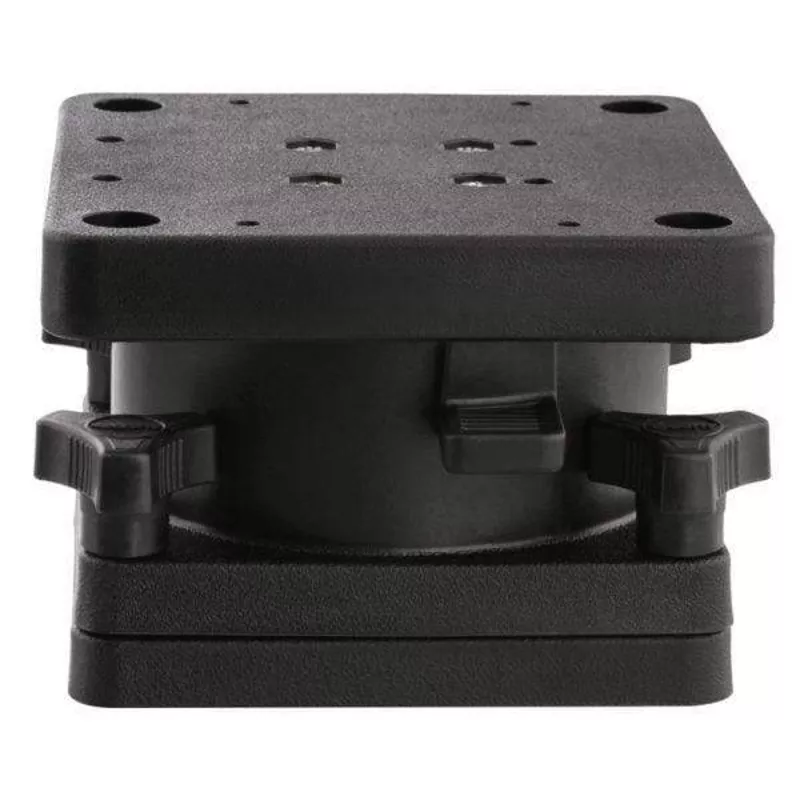 Scotty Swivel Base 1026
