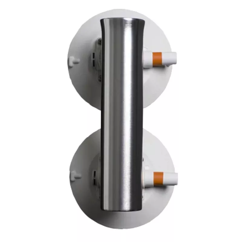 SEASUCKER Heavy-Duty Trolling Unit