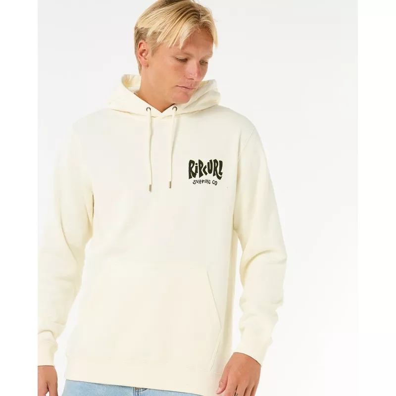 Shield Hood