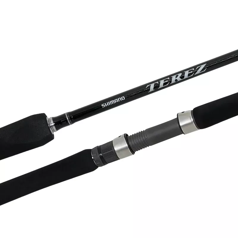 Shimano 19 Terez Spin