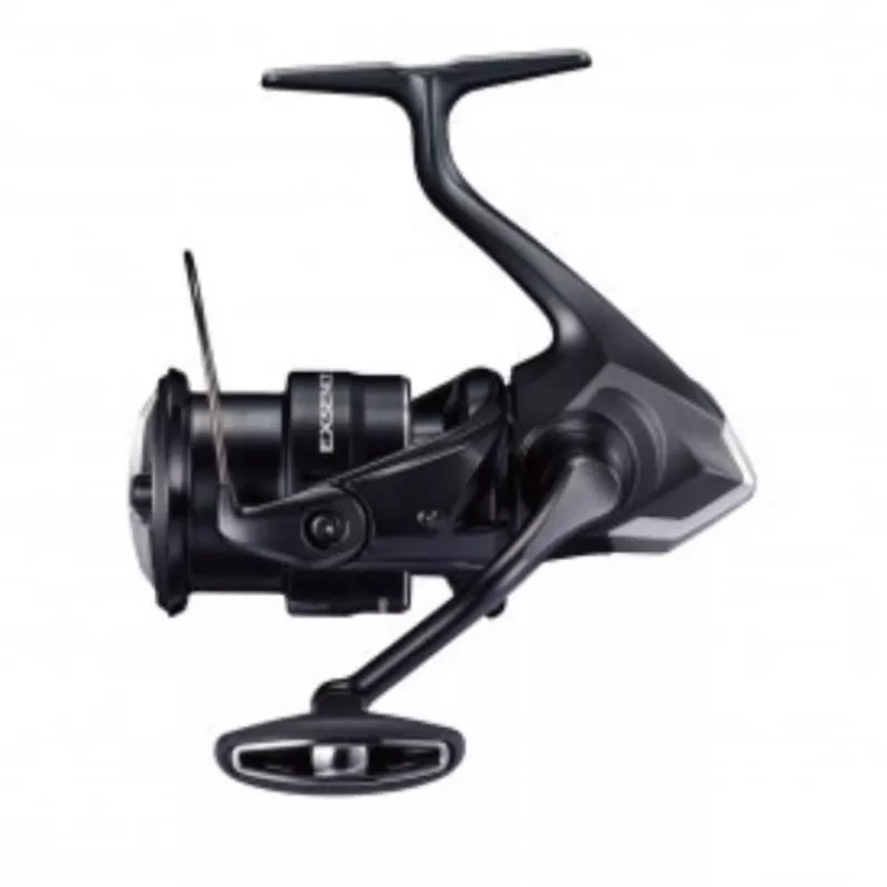 SHIMANO 21 Exsence C3000MHG
