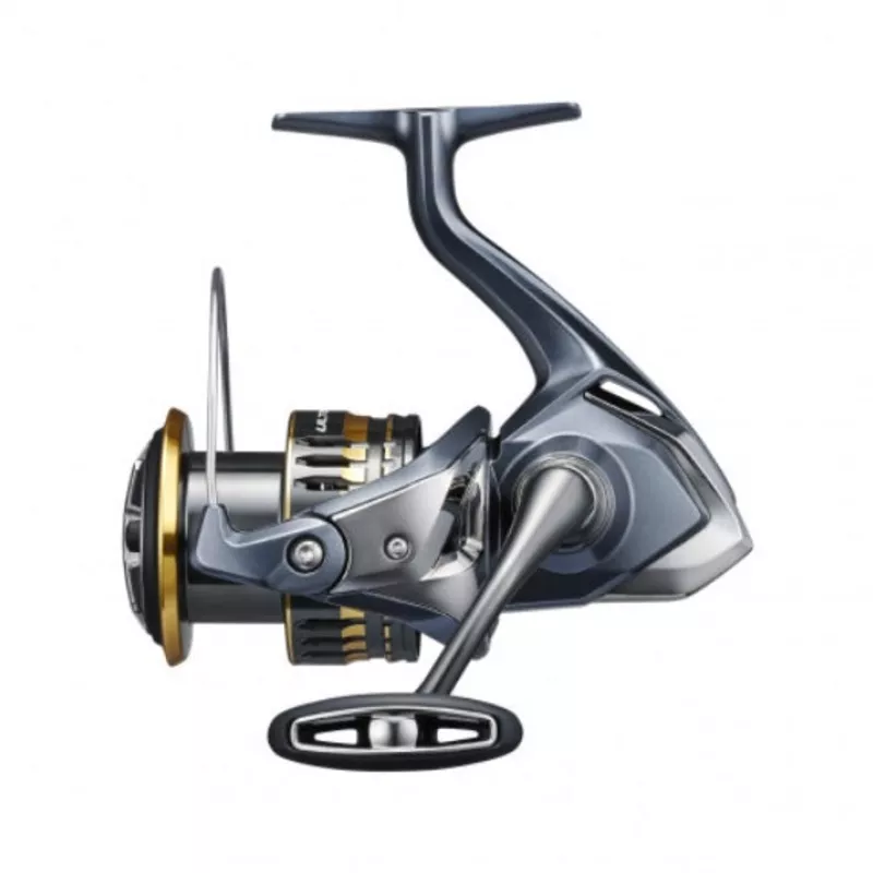 SHIMANO 21 Ultegra 4000