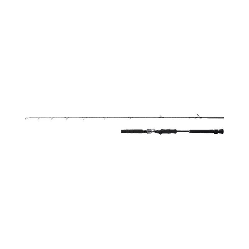 Shimano 25 Game Type J EJ