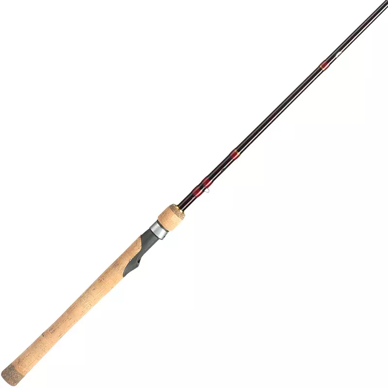 Shimano Convergence Spinning Rod 7’0″ Medium | CVS70MD