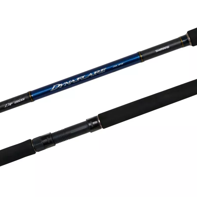 Shimano Dynaflare