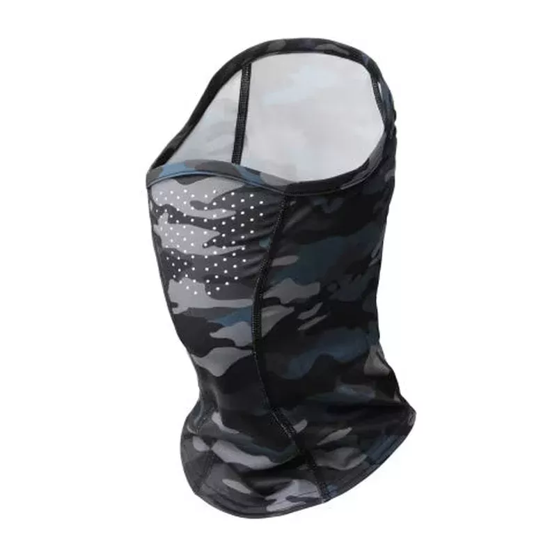 Shimano Face Mask AC-001V