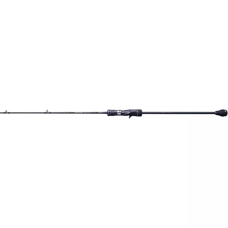 Shimano Game Type Slow J 6FT6IN Heavy