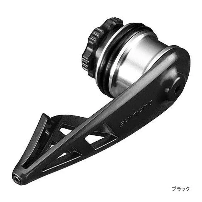Shimano Light Bobbin Winder TH-201M