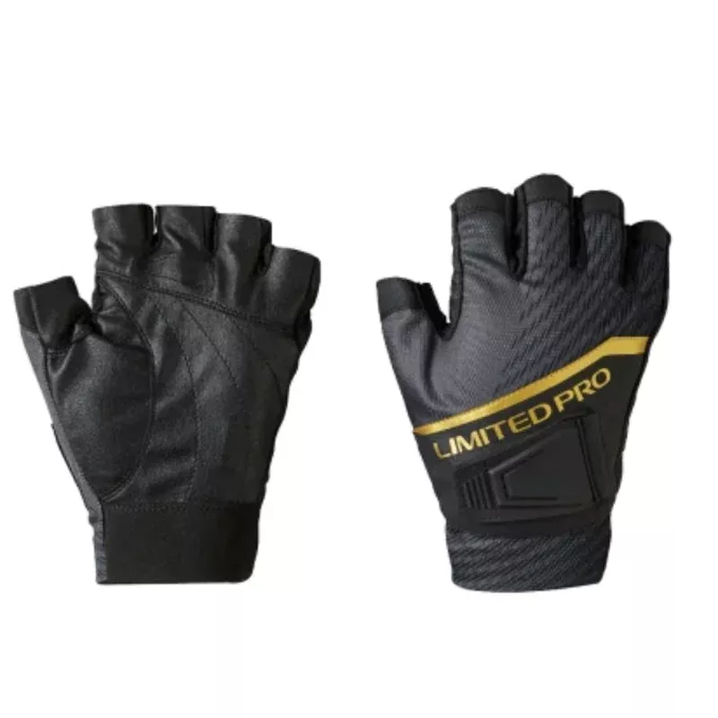 Shimano Limited Pro Gloves GL-101V