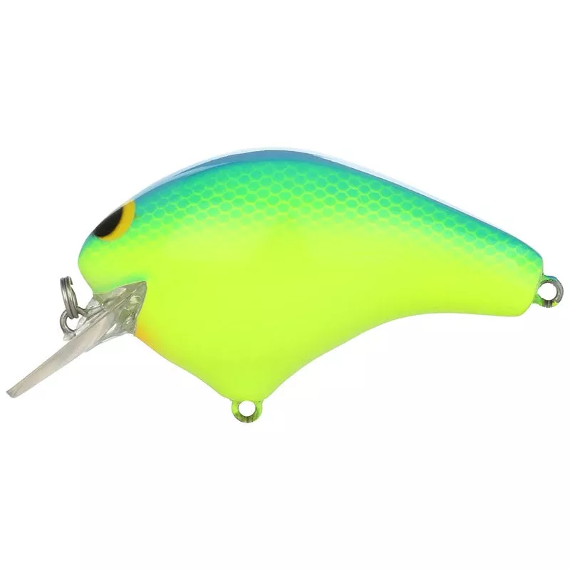 Shimano MB-39F Macbeth Tiny Crankbaits