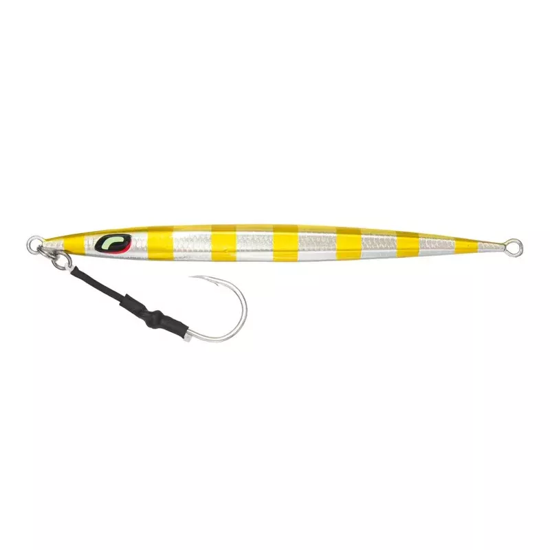 Shimano Ocea Easy Pebble Jig