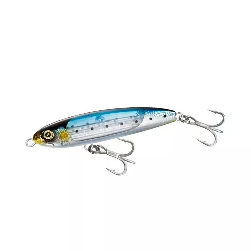 Shimano Ocea Sardine Ball 130S Flash Boost