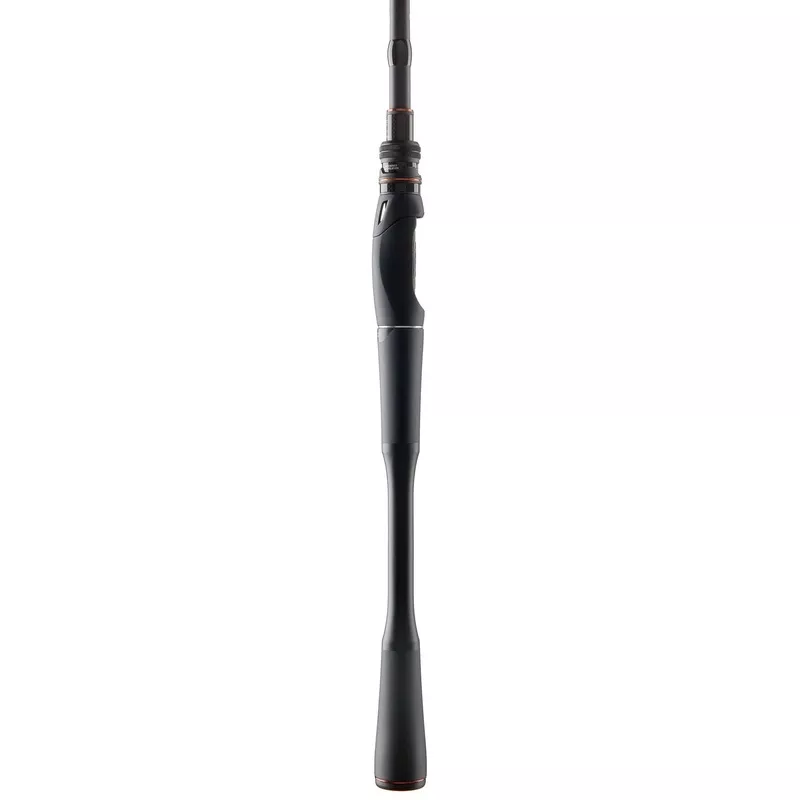 Shimano Poison Adrena Spinning Rod