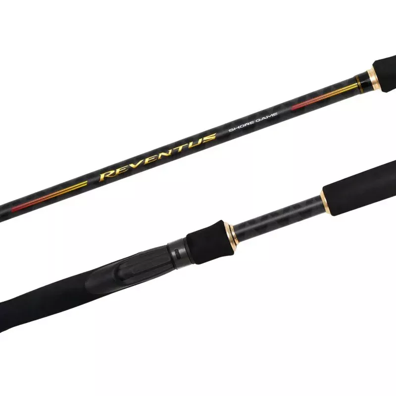 Shimano Reventus