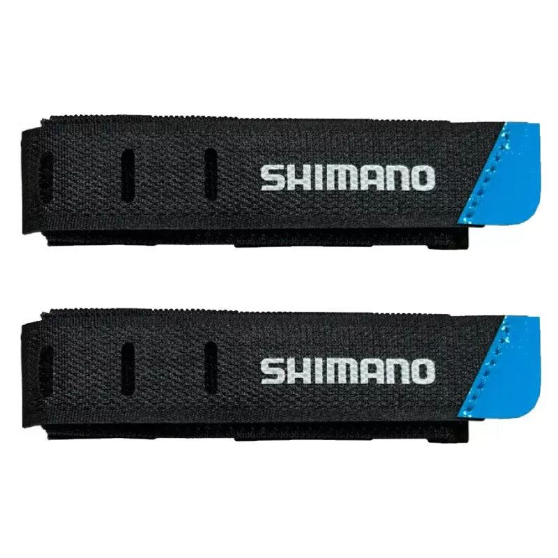 Shimano Rod Wrap