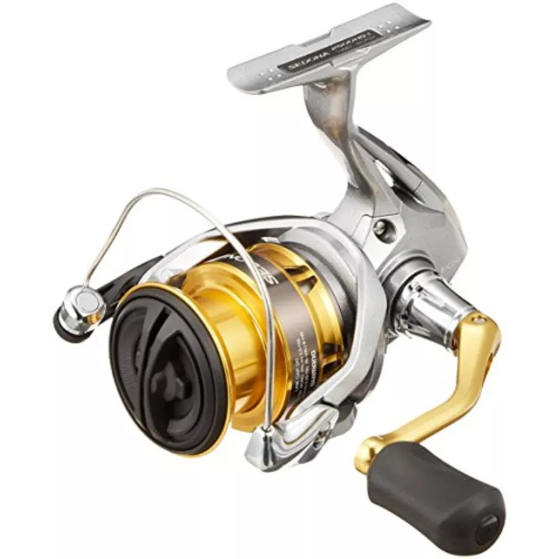 Shimano Sedona Reel