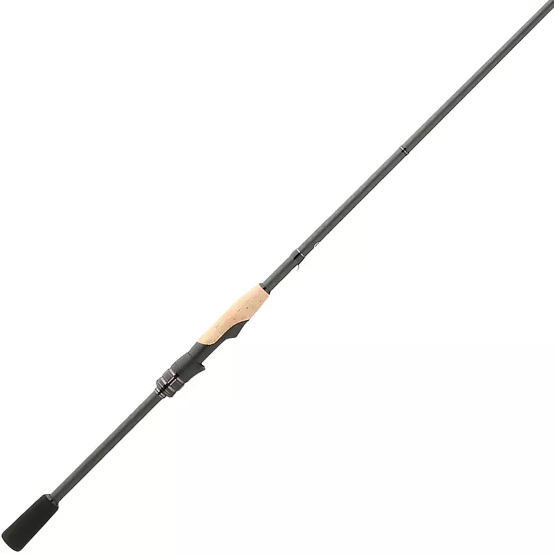 Shimano Sellus Spinning Rod 7’0″ Medium Light | SUS70MLB