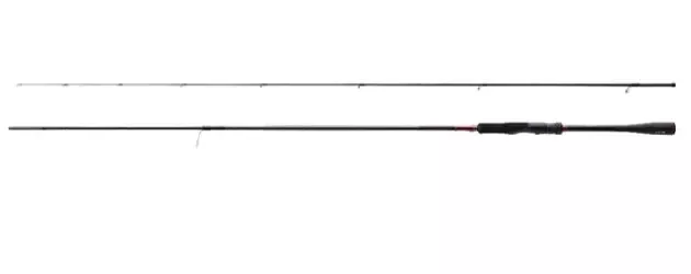 Shimano Sephia XR S89ML(Spinning 2 Piece)