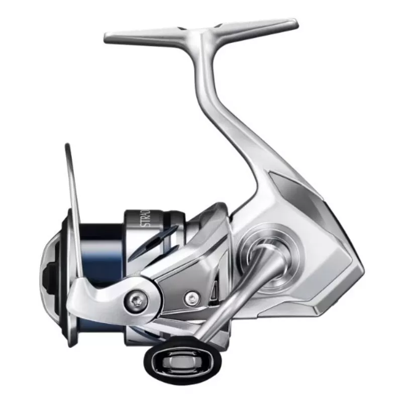 SHIMANO Spinning Reel 23 Stradic C2500S