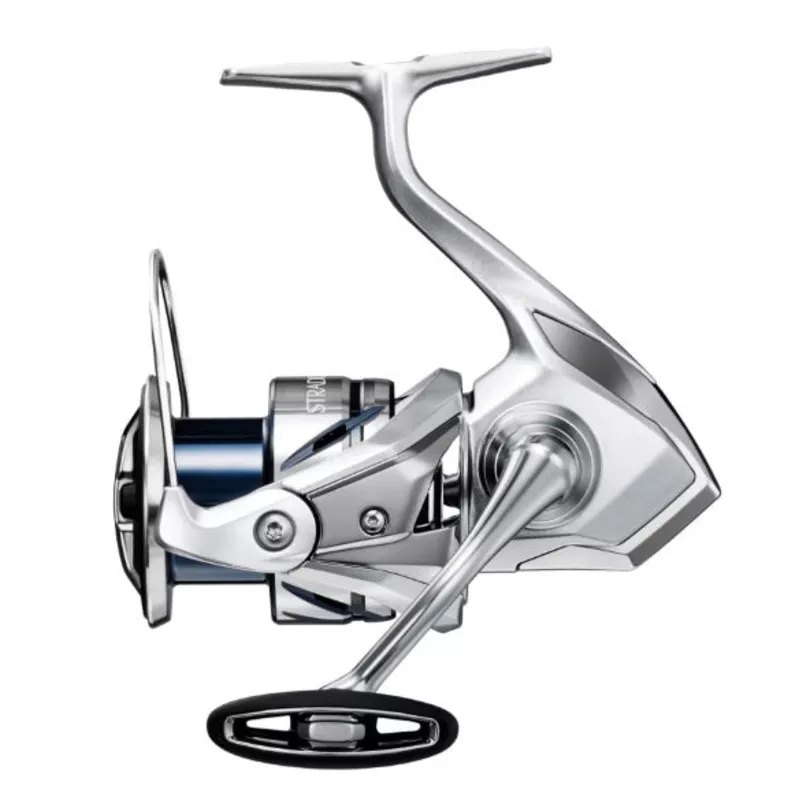 SHIMANO Spinning Reel 23 Stradic C3000