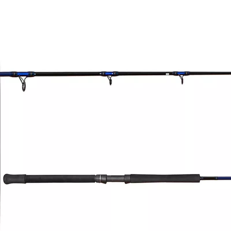 Shimano Talavera Casting Rods