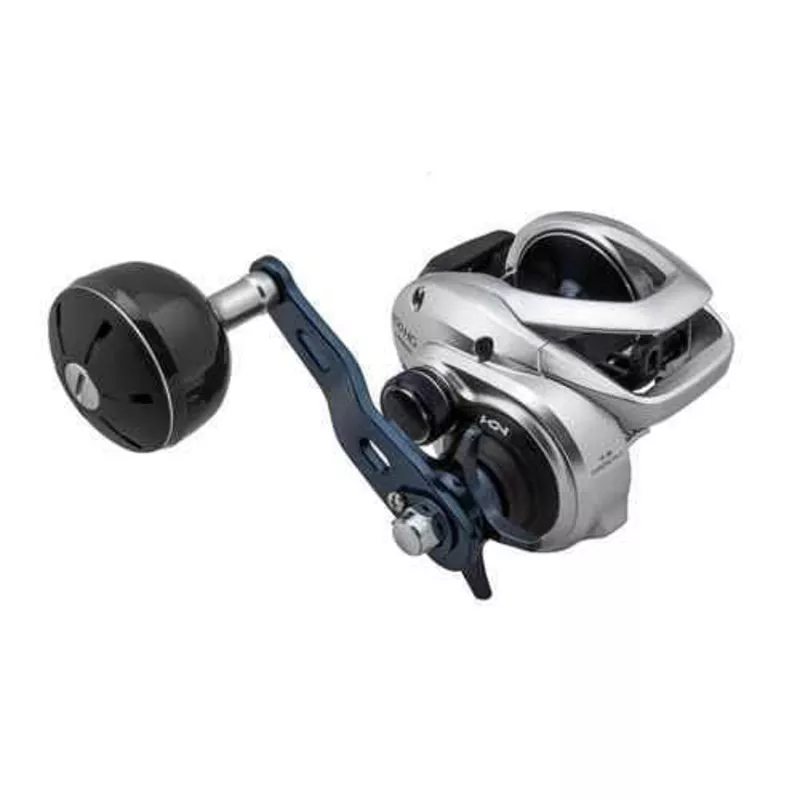 Shimano Tranx TRX 400AHG