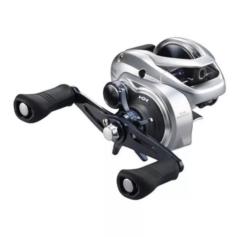 Shimano Tranx TRX301A Left Hand