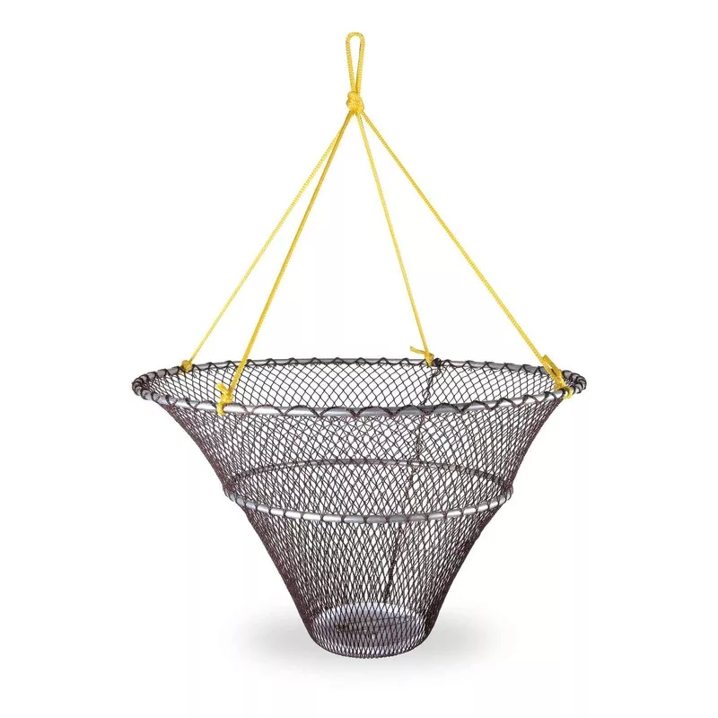 Shrimp Drop Net 40-30 Lineaeffe 6200011