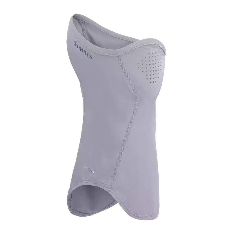 Simms - Bugstopper Sungaiter - Cinder