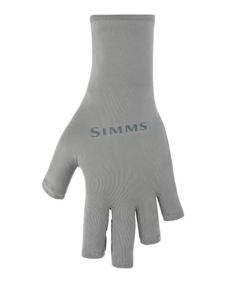 Simms - BugStopper SunGlove - Cinder