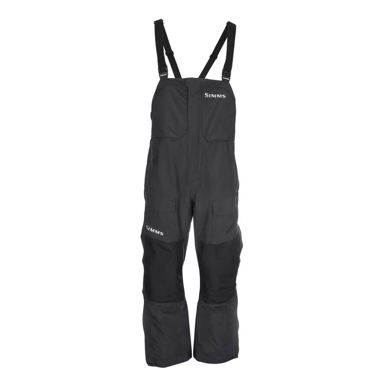 Simms Challenger Insulated Bib (non current)