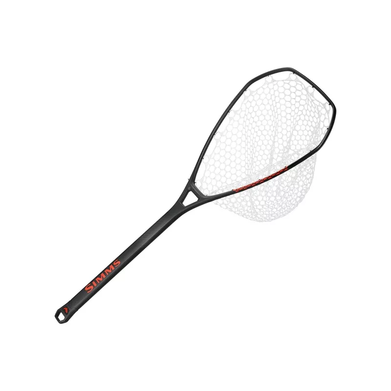 Simms - Daymaker Landing Net - Medium