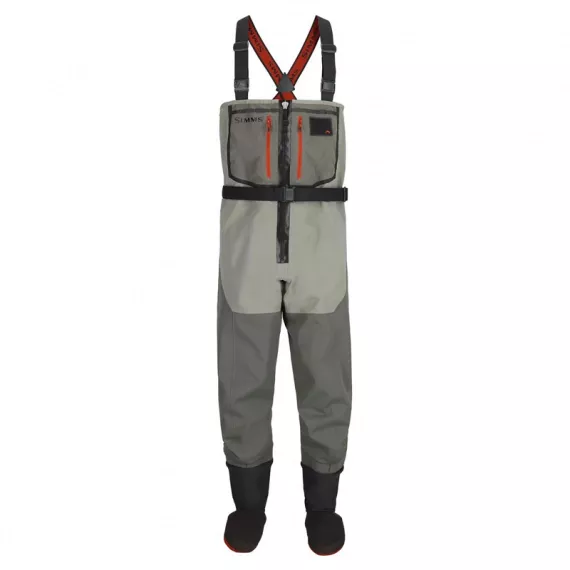 Simms Freestone Z Stockingfoot