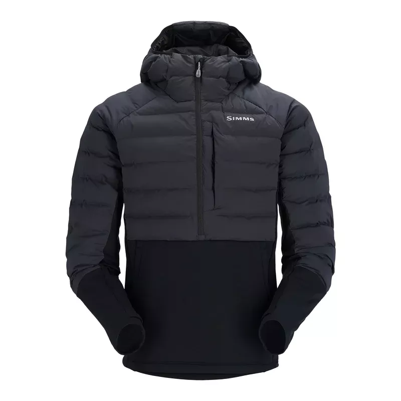 Simms M’s Extream Pull Over Hoody