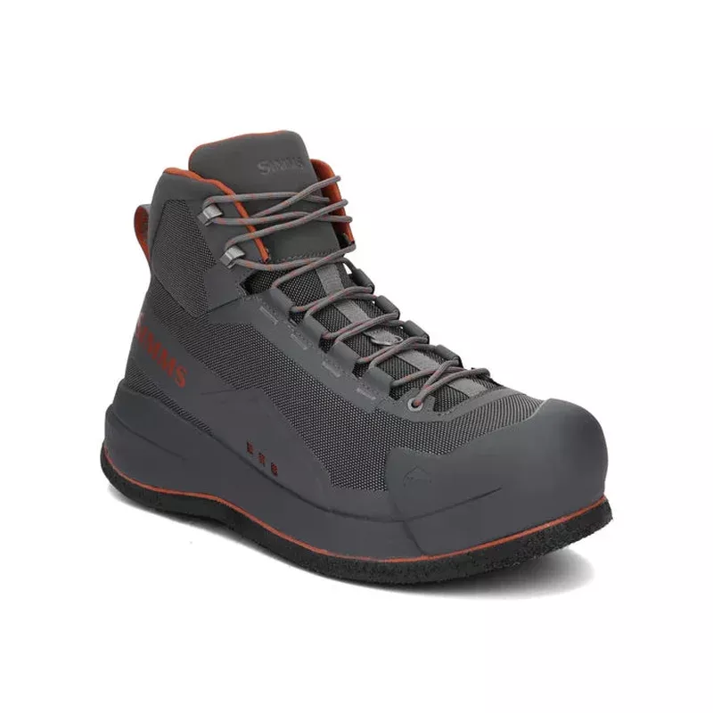 Simms Men’s Flyweight Wading Boot – Felt