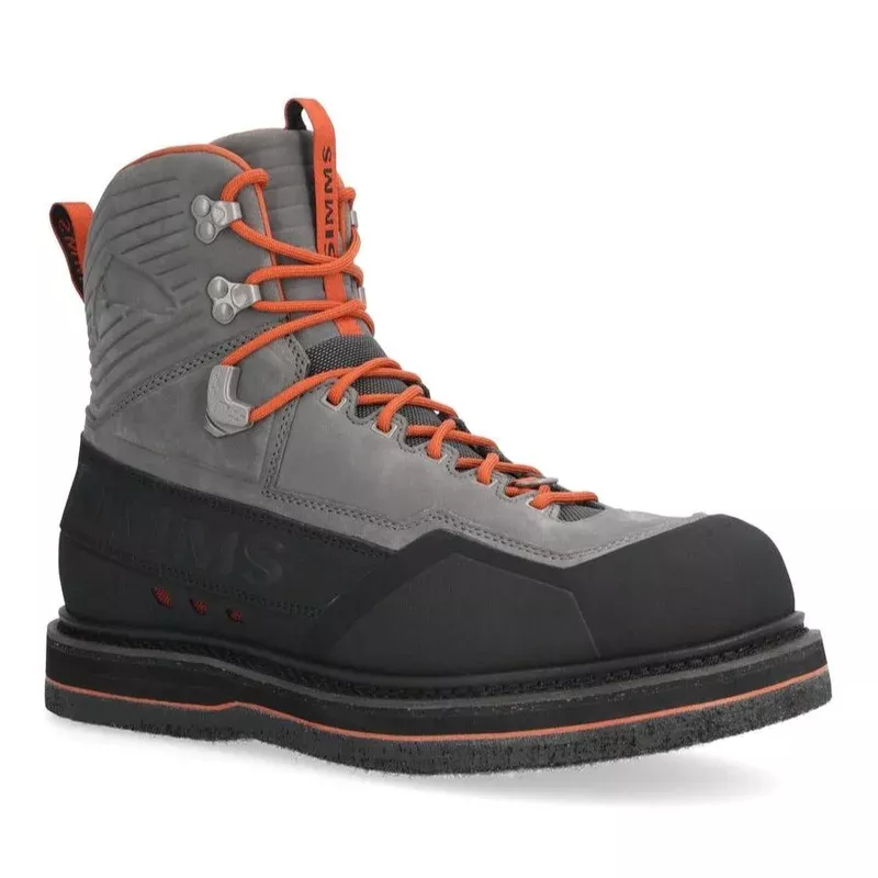 Simms Men’s G3 Guide Boot – Felt Sole