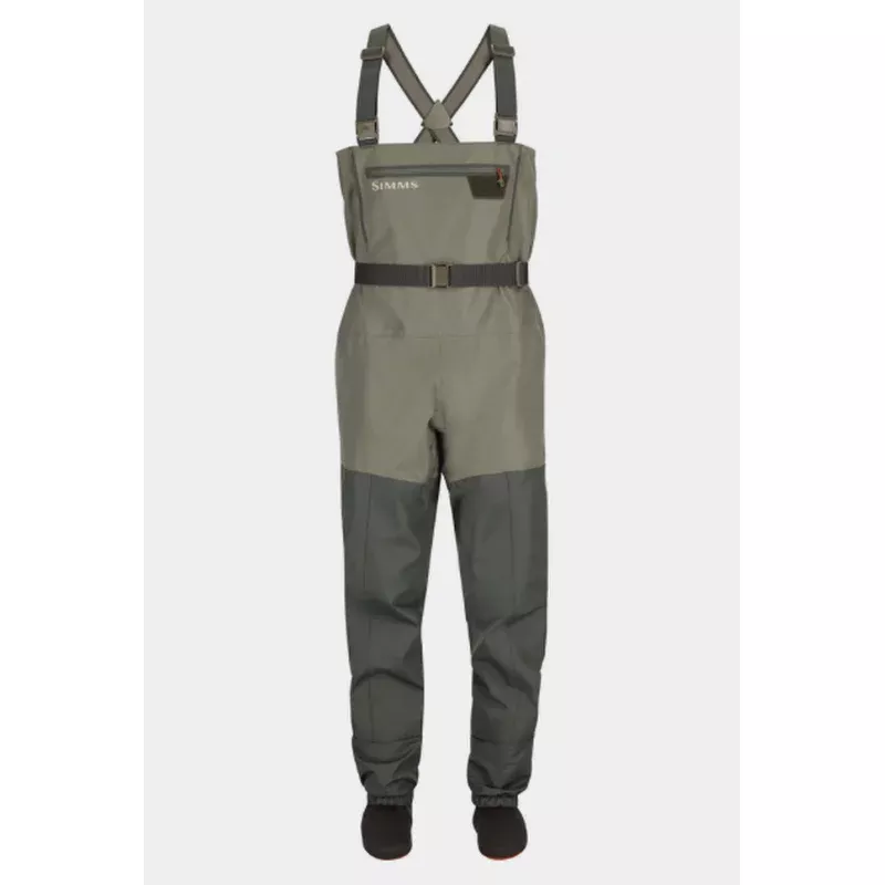 Simms Men’s Tributary Waders