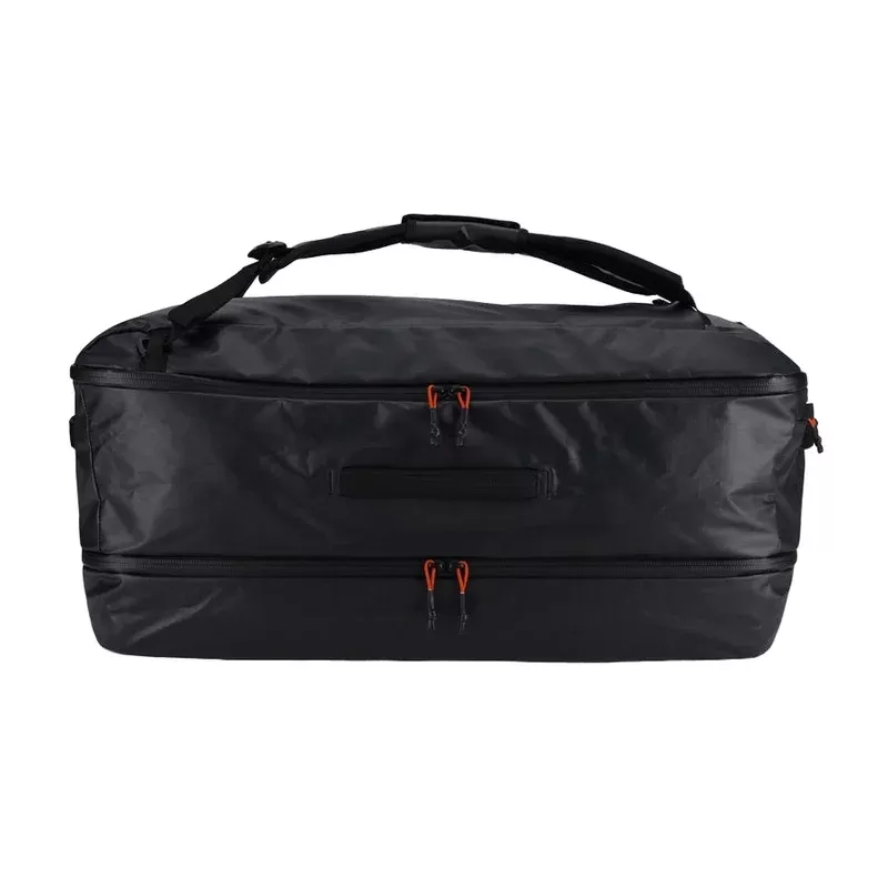 Simms Tailwind Duffel 80L