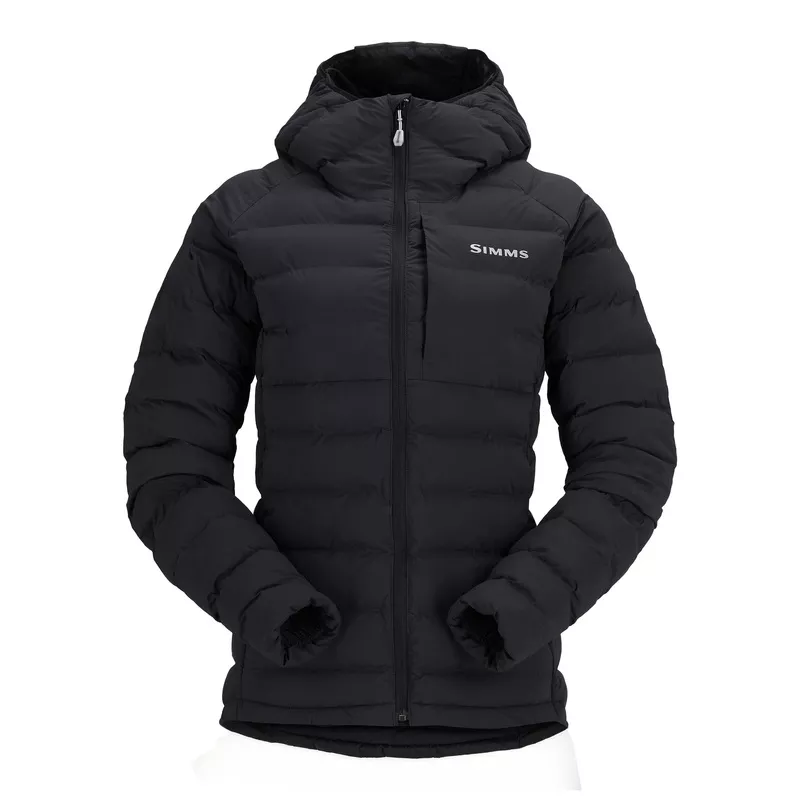 Simms Women's Exstream Insulated Jacket